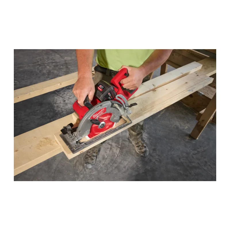 Аккумулятор для инструмента Milwaukee M18 FB12 (4932492651)