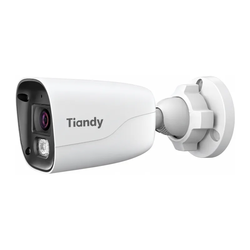 Камера видеонаблюдения Tiandy TC-C344S 2ETA-4