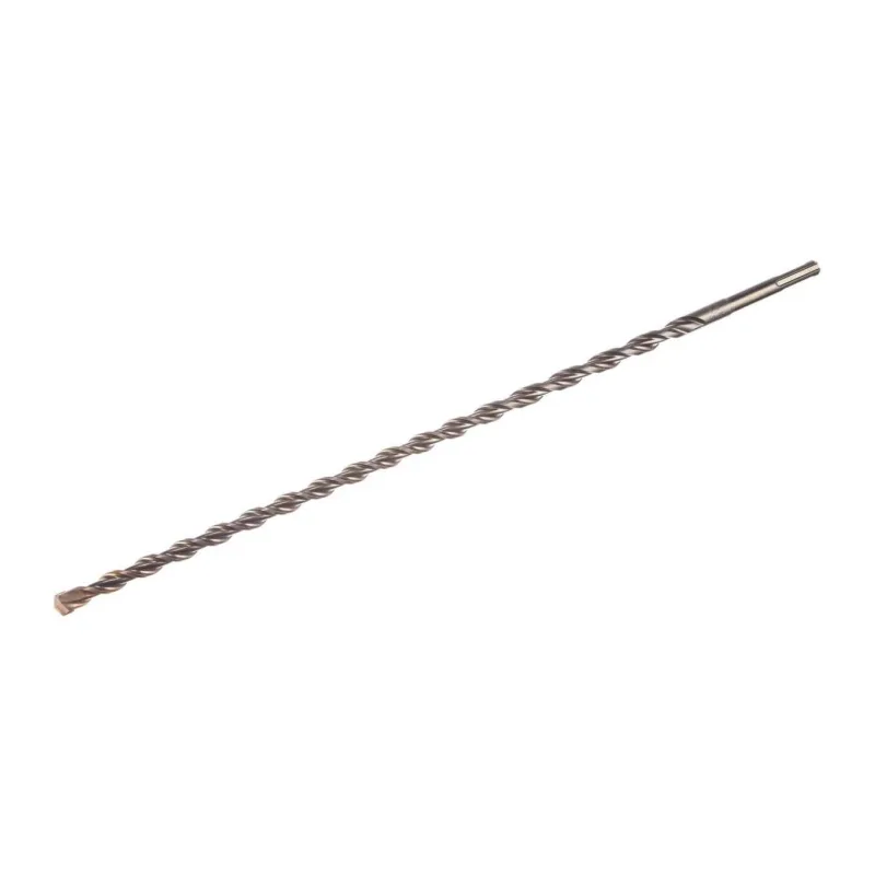 Бур Milwaukee SDS+ M2 12x450 (4932307077)