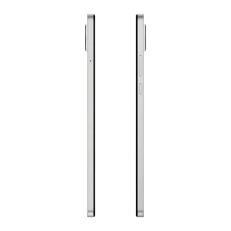 Планшет Honor Pad X7 4GB/128GB JMS-W09 Gray (5504ADQH)