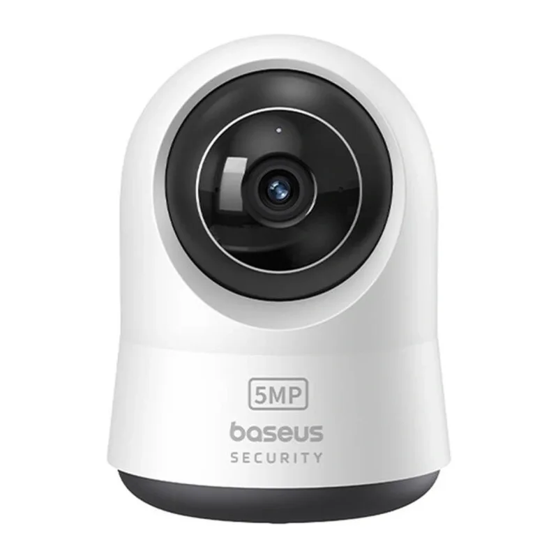 Камера видеонаблюдения Baseus Security P1 Pro S0TV02 White (S0TV022132)