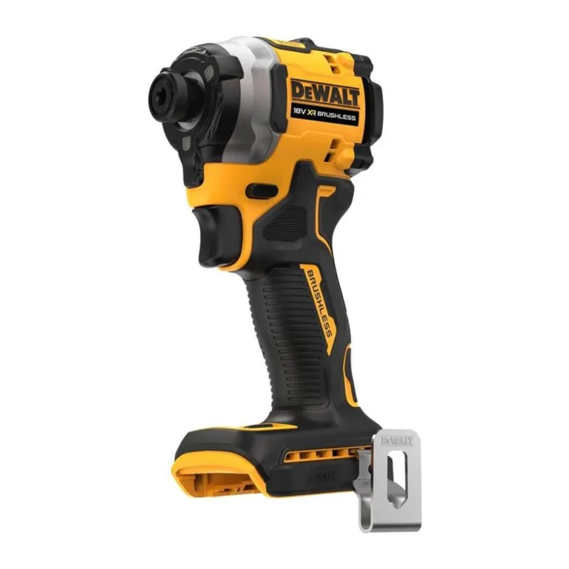 Винтоверт DeWalt DCF850N-XJ