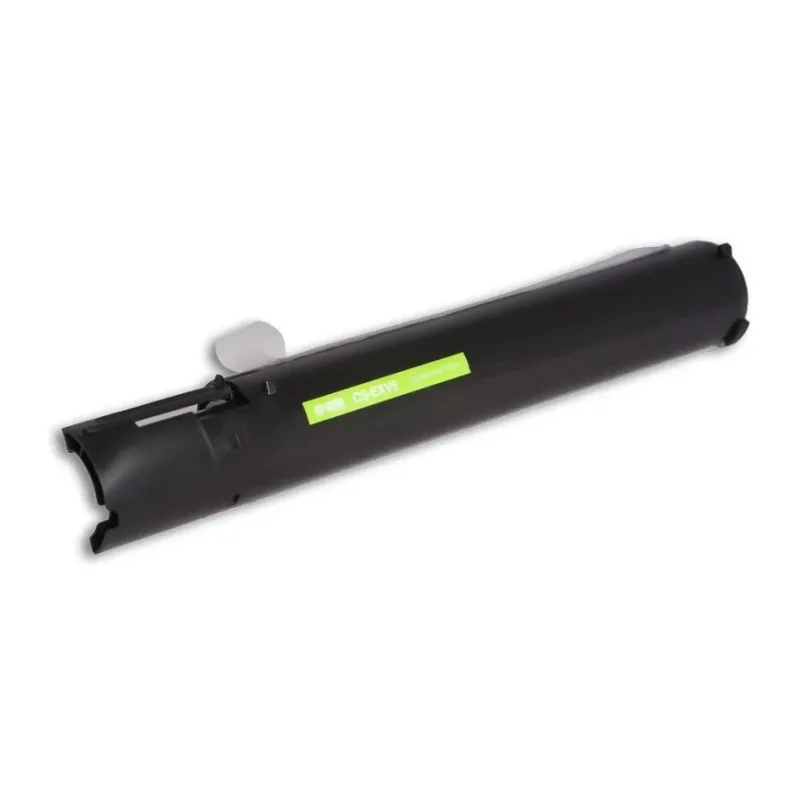 Картридж Cactus C-EXV5 черный (CS-EXV5)