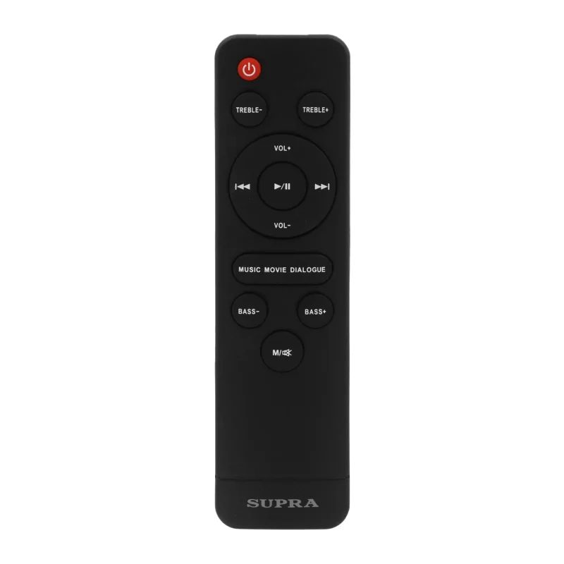Саундбар Supra SSB-201