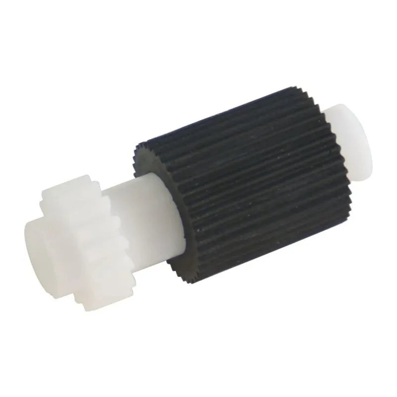 Ролик CET CET4044 для Kyocera KM-2540/2560/3040/3060 TASKalfa 250ci/300ci/400ci/500ci