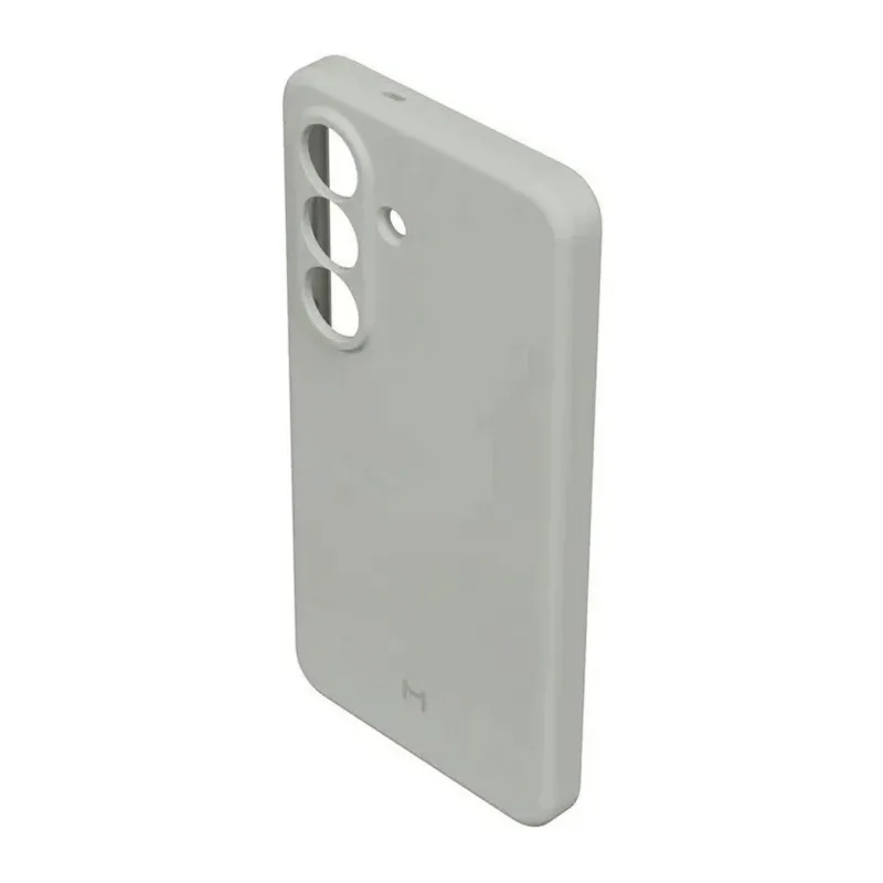 Чехол для смартфона Magssory для Samsung Galaxy S26 Ivory (CSL050i)