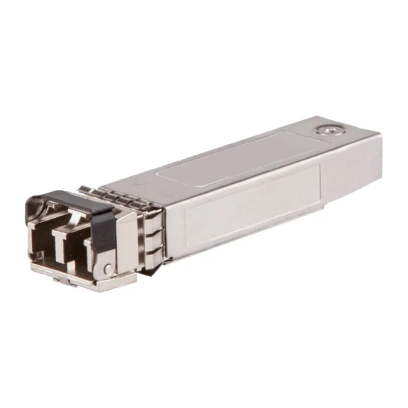Трансивер HPE J9151E
