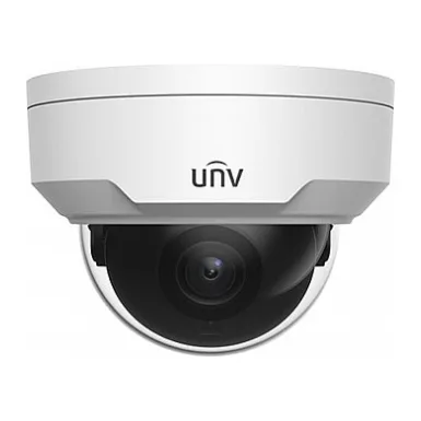 IP камера UNV IPC323LB-SF40K-G
