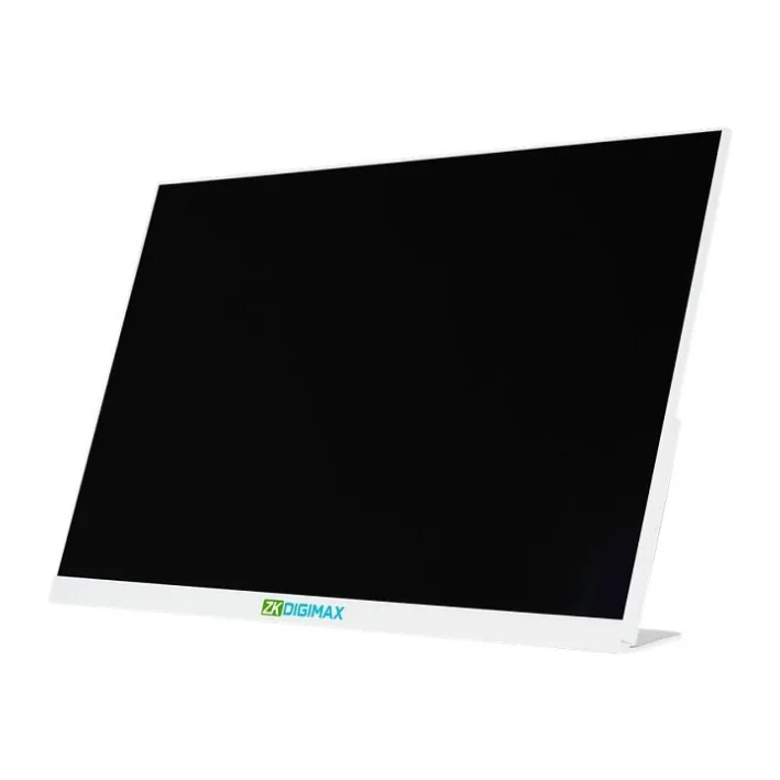 Информационная панель ZKDigimax DG03-A1D24