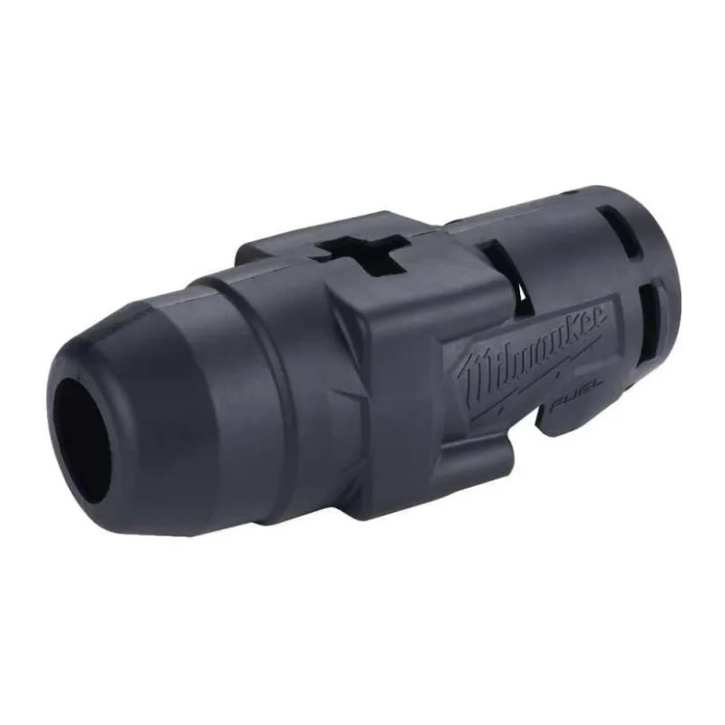 Резиновый чехол Milwaukee 4932478760 для M18 ONEFHIWF1