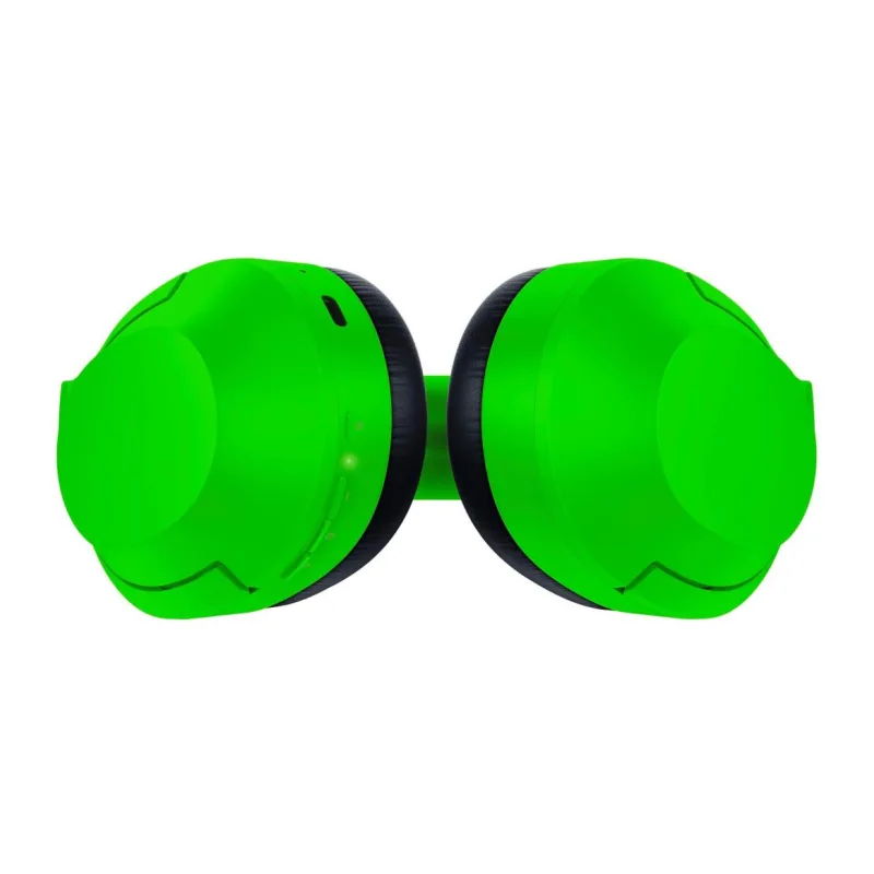 Наушники Razer Opus X Green (RZ04-03760400-R3M1)