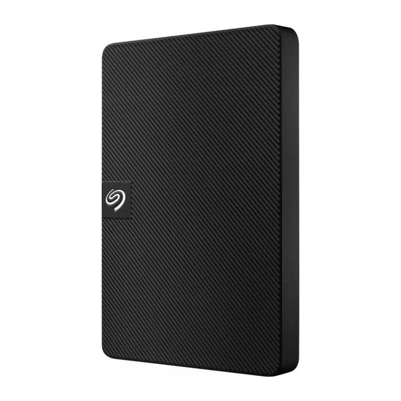 Внешний накопитель Seagate Expansion 4TB (STKM4000400)