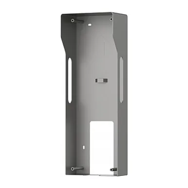 Кронштейн UNV EP-CS301