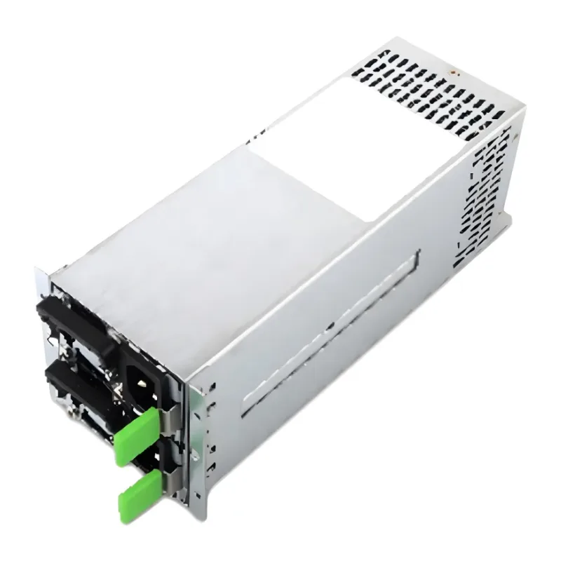 Блок питания ACD 2R1600 1600W 2U