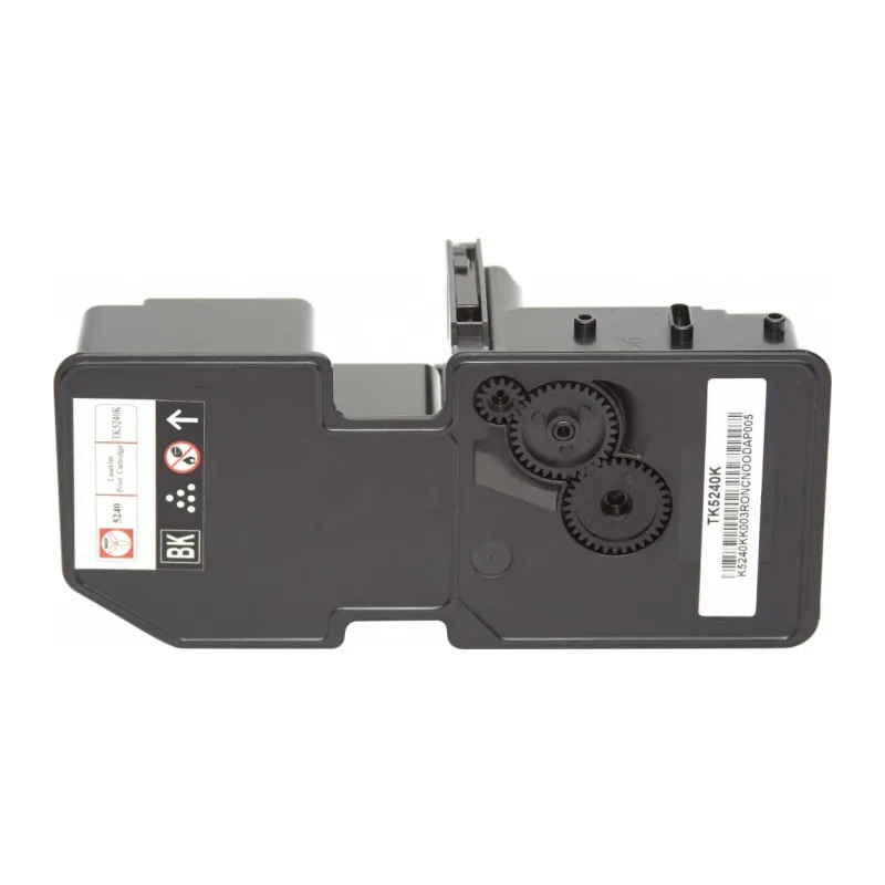 Тонер-картридж Kyocera TK-5240K черный