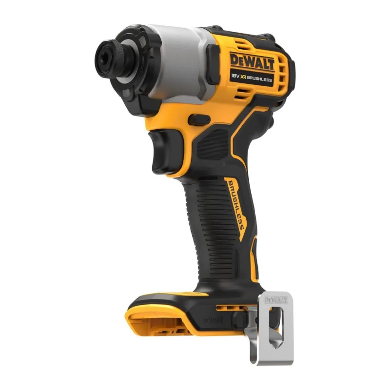 Винтоверт DeWalt DCF840NT-XJ