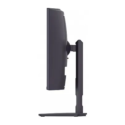 Монитор 32" LG 32G600A-B