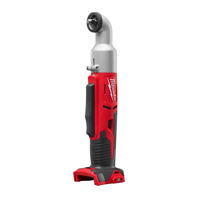 Гайковерт Milwaukee M18 BRAIW-0 (4933447899)