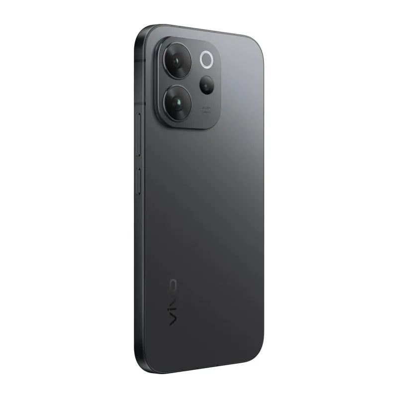 Смартфон Vivo V70 8GB/256GB Black (V2538)
