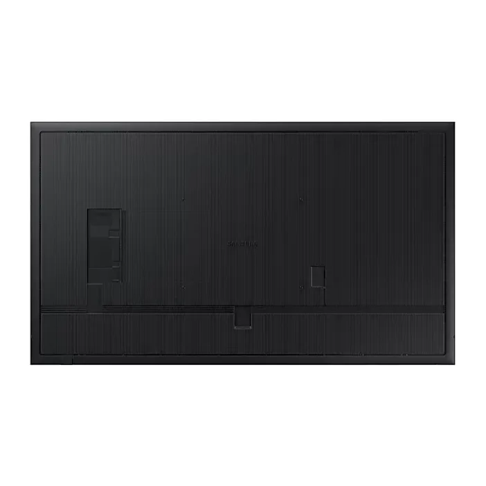 Информационная панель Samsung QM43C (LH43QMCEPGCXCI)