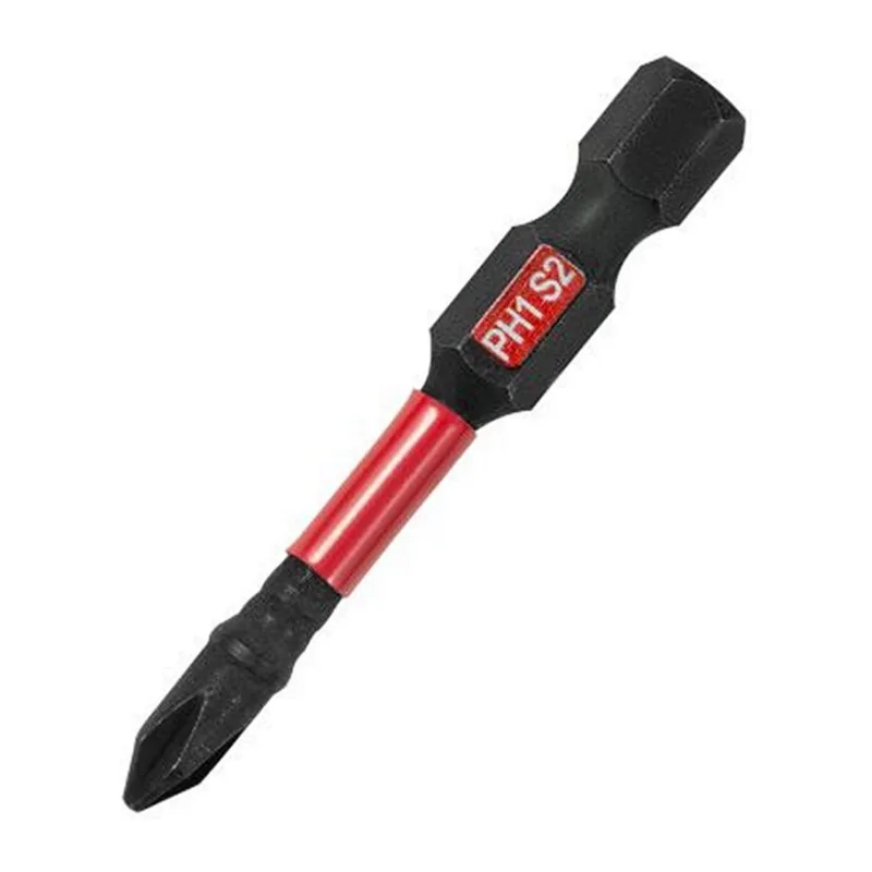 Бита P.I.T. ASDR01-50PH1