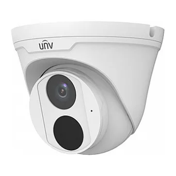IP камера UNV IPC3612LB-ADF28K-G