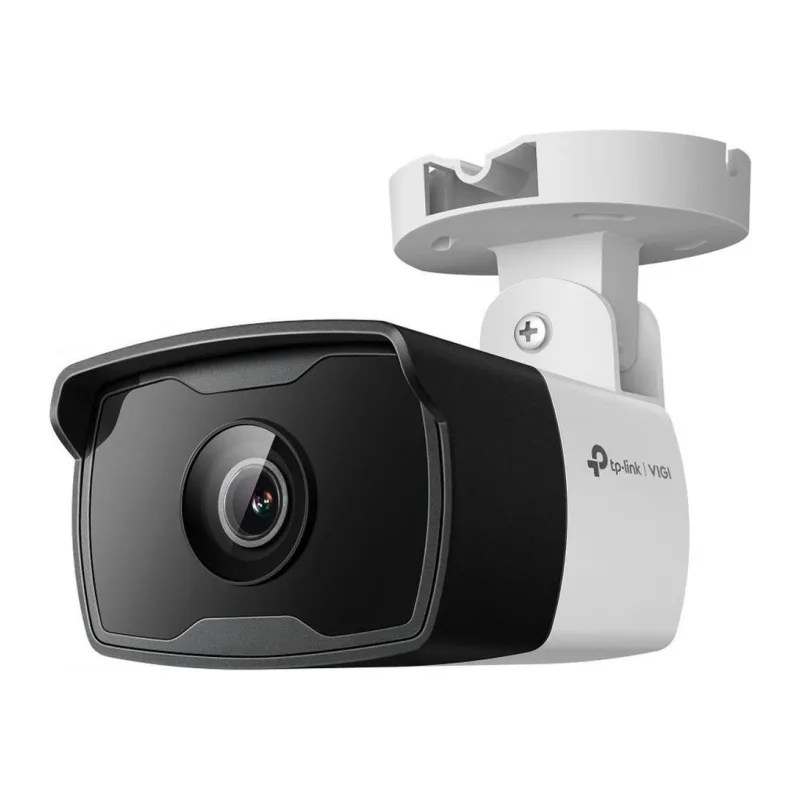 Камера видеонаблюдения TP-Link VIGI C320I 2.8mm