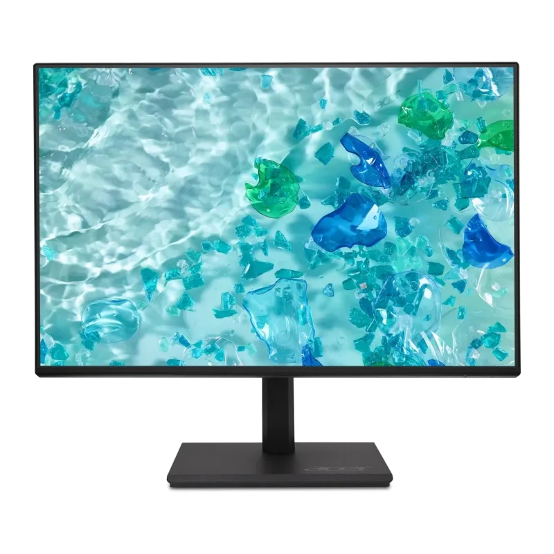 Монитор Acer B247WE5bmiprzxv (UM.FB7CD.501)