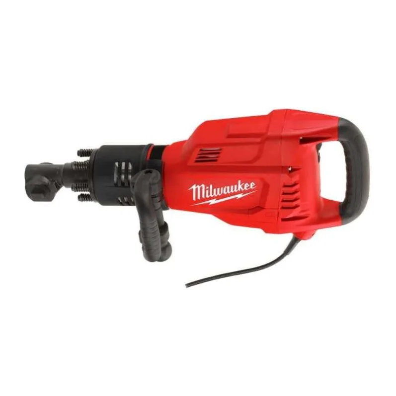 Отбойный молоток Milwaukee K1530H (4933464117)