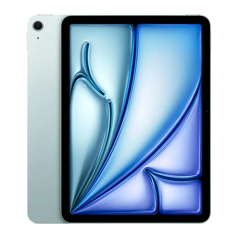 Планшет Apple iPad Air 11 Wi-Fi 128GB A3266 Blue (MC9X4ZA/A)