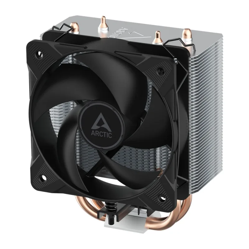 Вентилятор для процессора Arctic Cooling Freezer 8A s.AMD (ACFRE00161A)