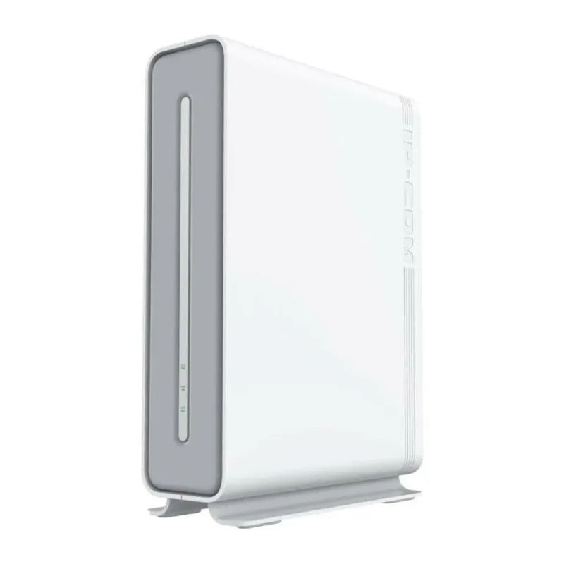 Роутер IP-COM CompFi 6 (EW15D)