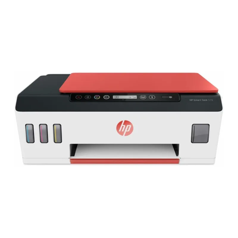МФУ HP Smart Tank 519 AiO (3YW73A)