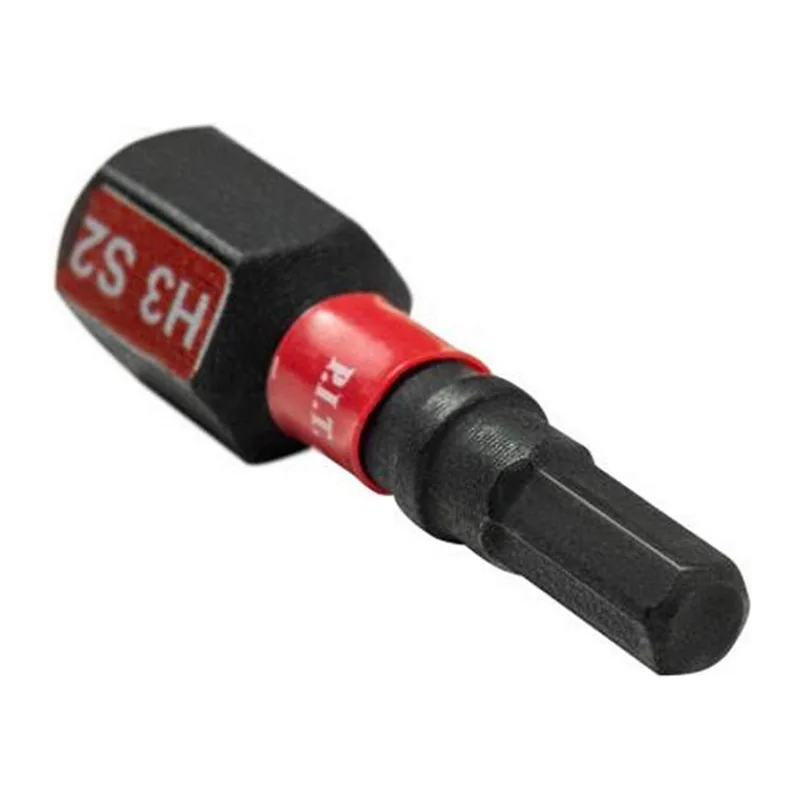 Бита P.I.T. ASDR01-25PH3