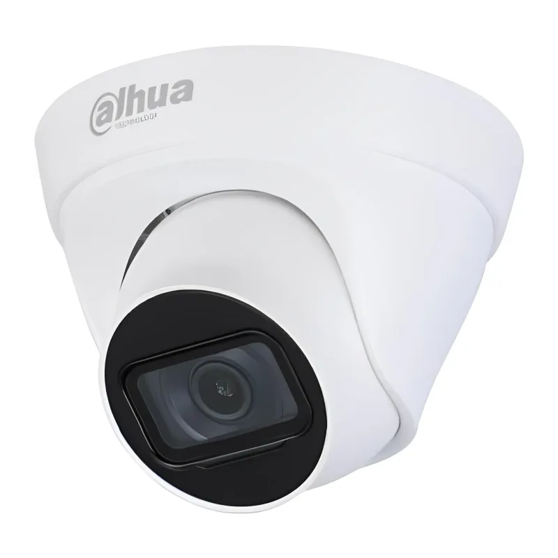 Камера видеонаблюдения Dahua DH-IPC-HDW1431T1P-0360B-S4