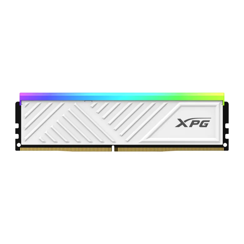 Оперативная память A-Data XPG Spectrix D35G 32GB DDR4 3200 (AX4U320032G16A-SWHD35G)