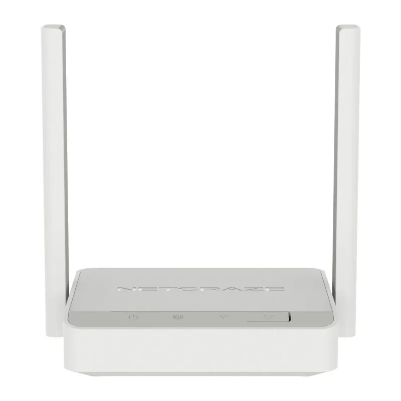 Маршрутизатор Netcraze Carrier NC-1721