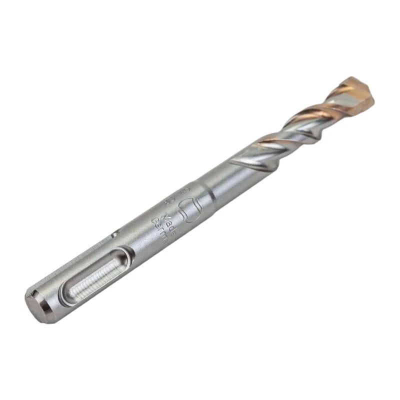 Бур Milwaukee SDS+ M2 10x110 (4932340410)
