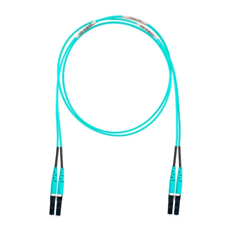 Патч-корд Panduit NKFPZ22LLLSM010