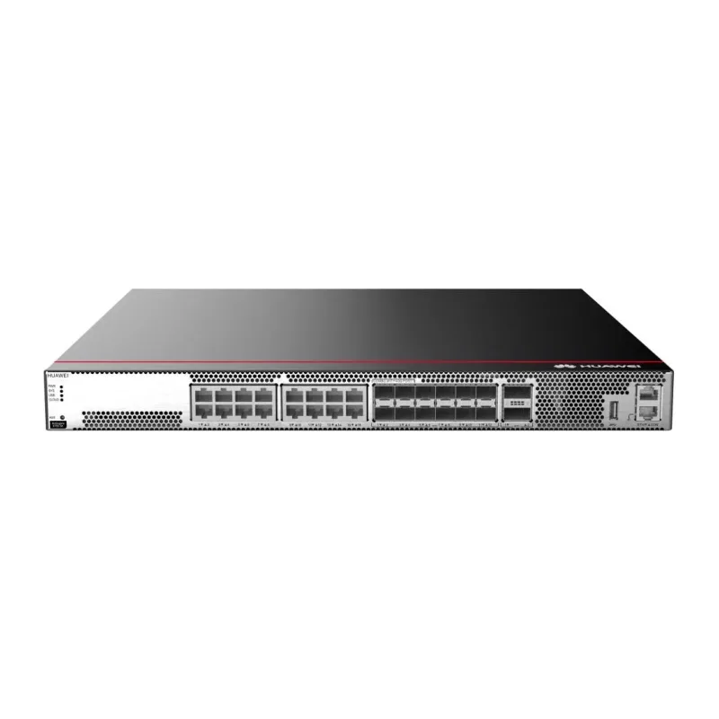 Контроллер WiFi Huawei 02352RDR-88035TEU-S1Y