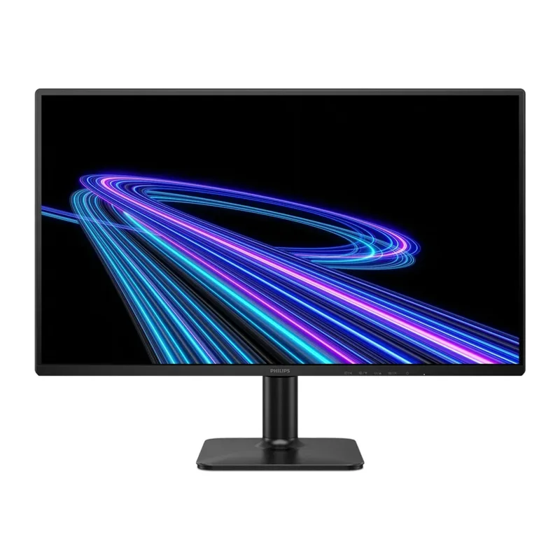 Монитор Philips 24E2G2200
