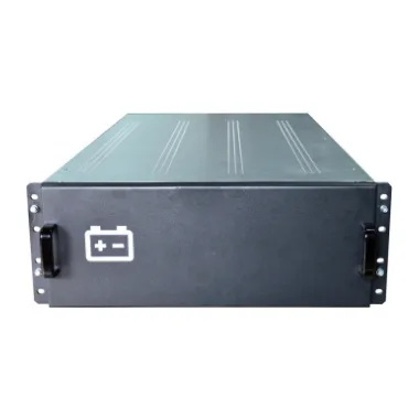 Монтажный комплект Powercom 61006-00386