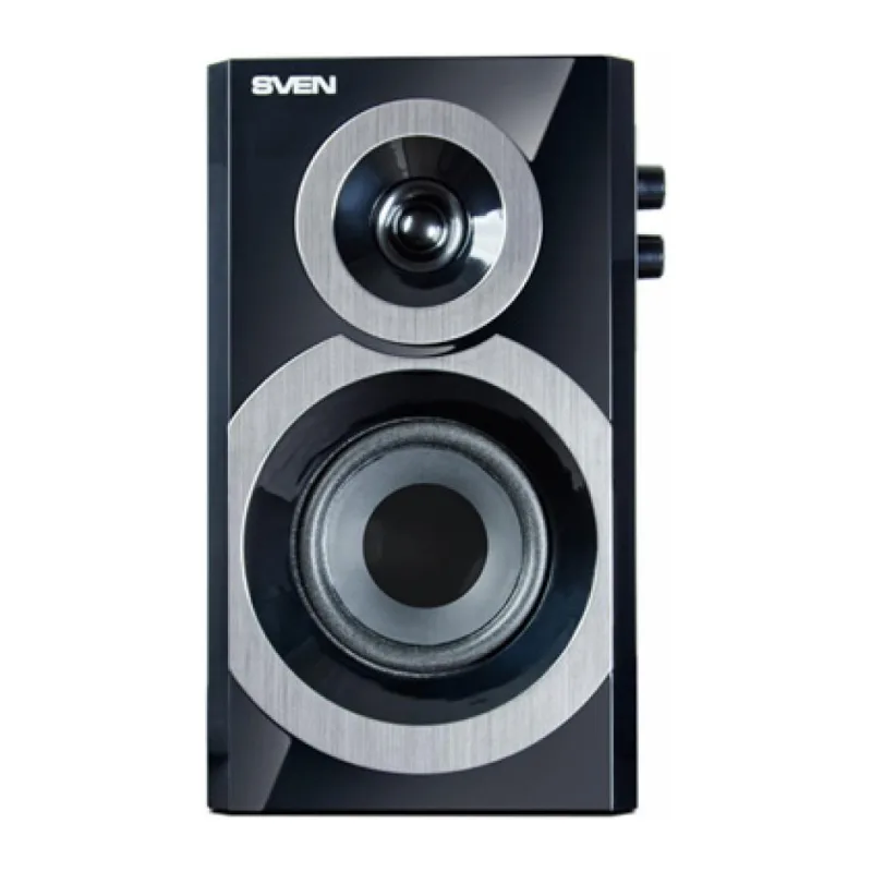 Акустика Sven SPS-619 Black (SV-011277)