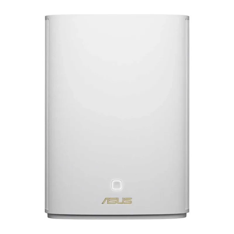 Маршрутизатор ASUS XP4 White-1-PK (90IG05T0-BM9100)