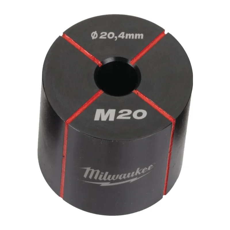 Ограничительная гильза Milwaukee PG13/M20 (4932430914)