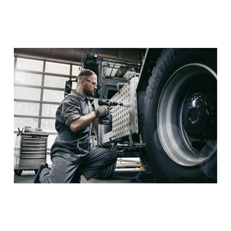 Коронка Bosch Progressor 17мм 2.608.594.197