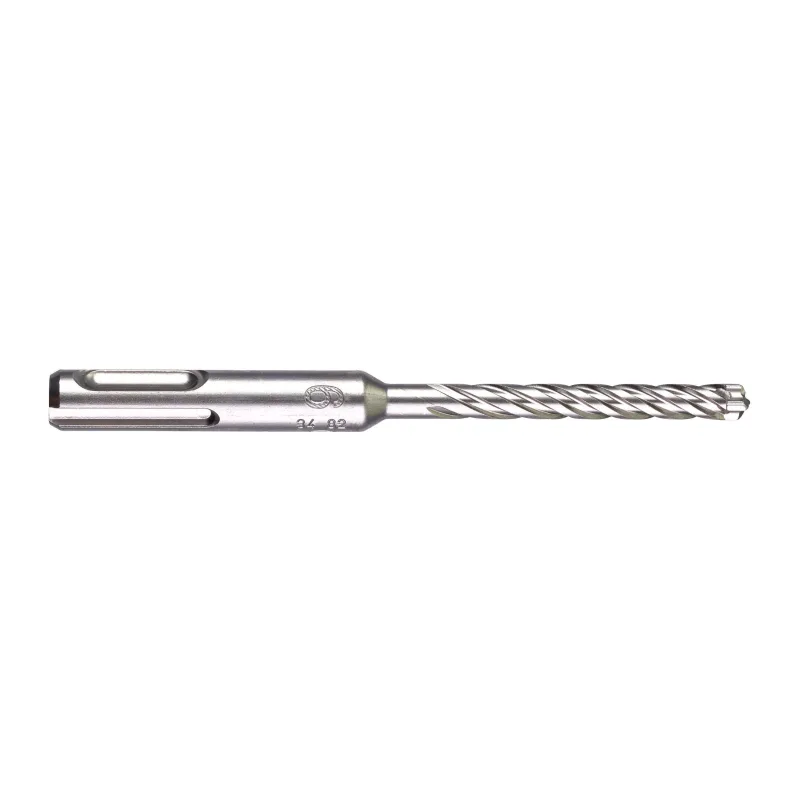 Бур Milwaukee SDS+ MX4 6x115 (4932352011)