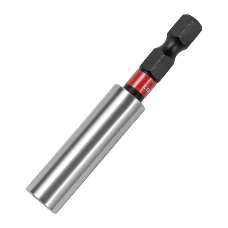 Удлинитель для бит P.I.T. ASDR07-SS060