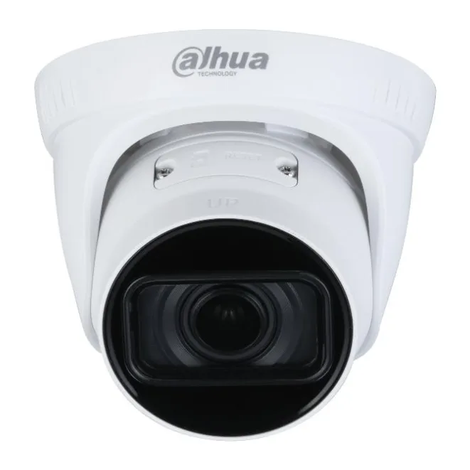 Камера видеонаблюдения Dahua DH-IPC-HDW1230T1P-0360B-S5