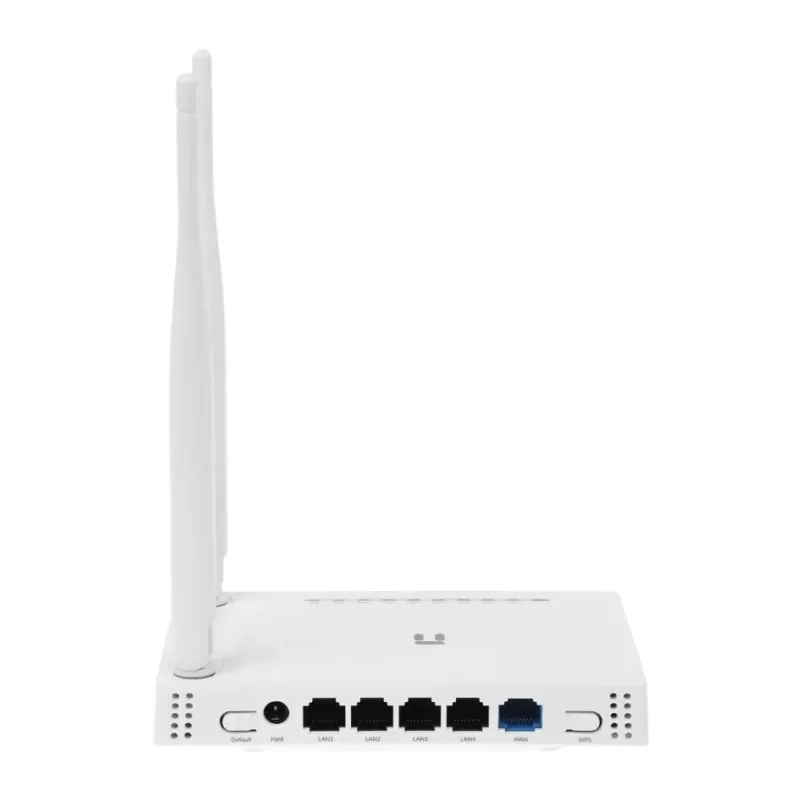 Беспроводной маршрутизатор Netis MW5250